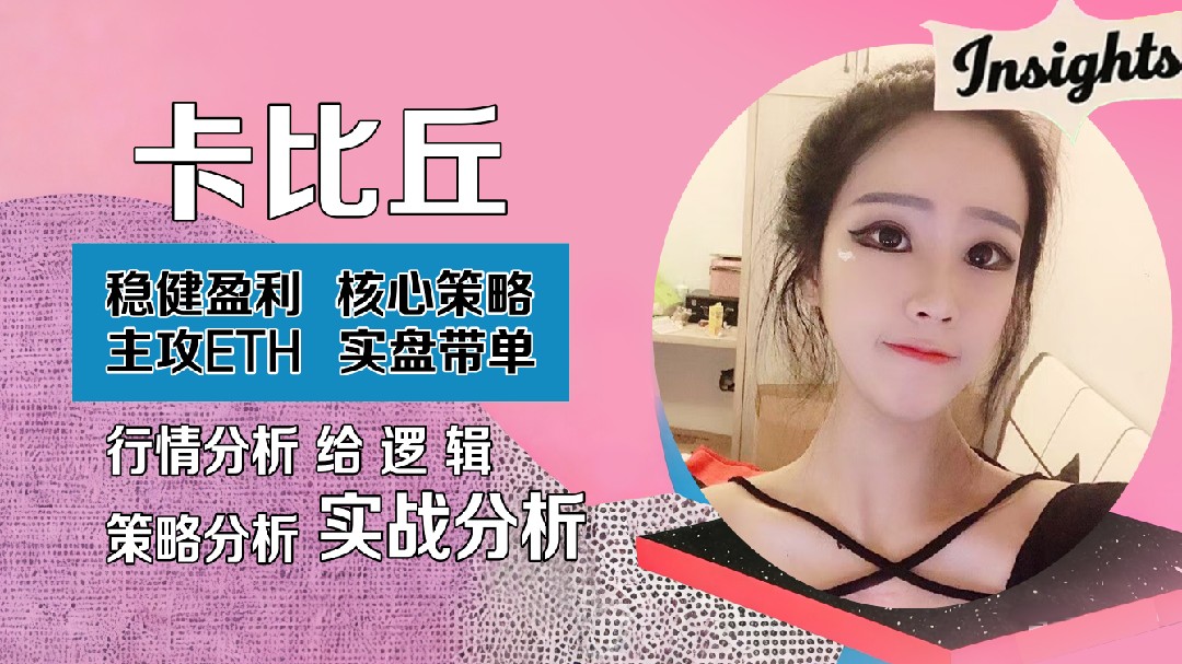 Lợi nhuận ổn định dài hạn dựa trên thiệt hại định lượng, điểm vào lệnh theo thời gian thực