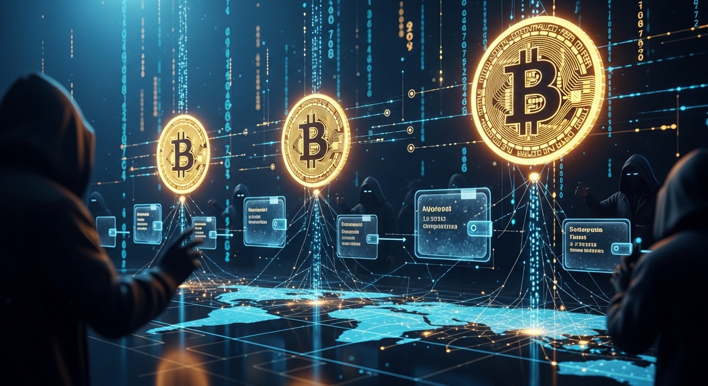 ¿Se están revirtiendo las señales de mercado alcista? Los analistas dicen que BTC está mostrando clase