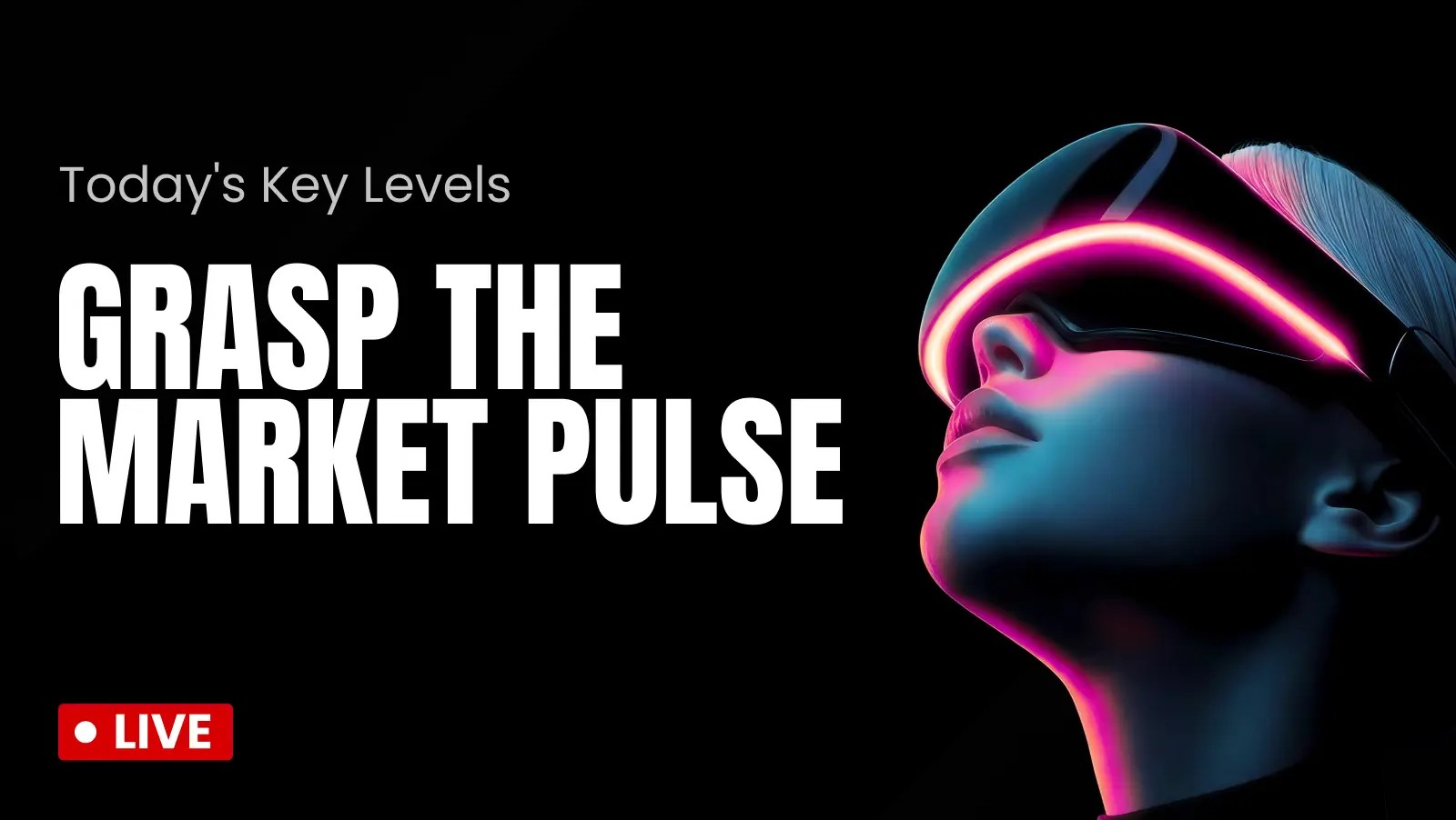 Hadi kripto piyasası hakkında konuşalım