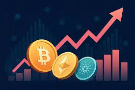 Yeni yayıncı Piyasa korkusu hafifliyor!