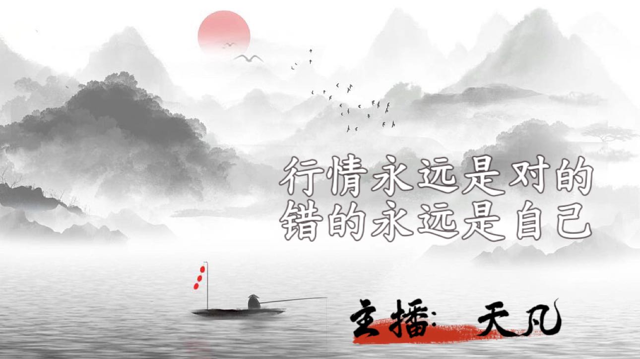 ETH北上還去南下？