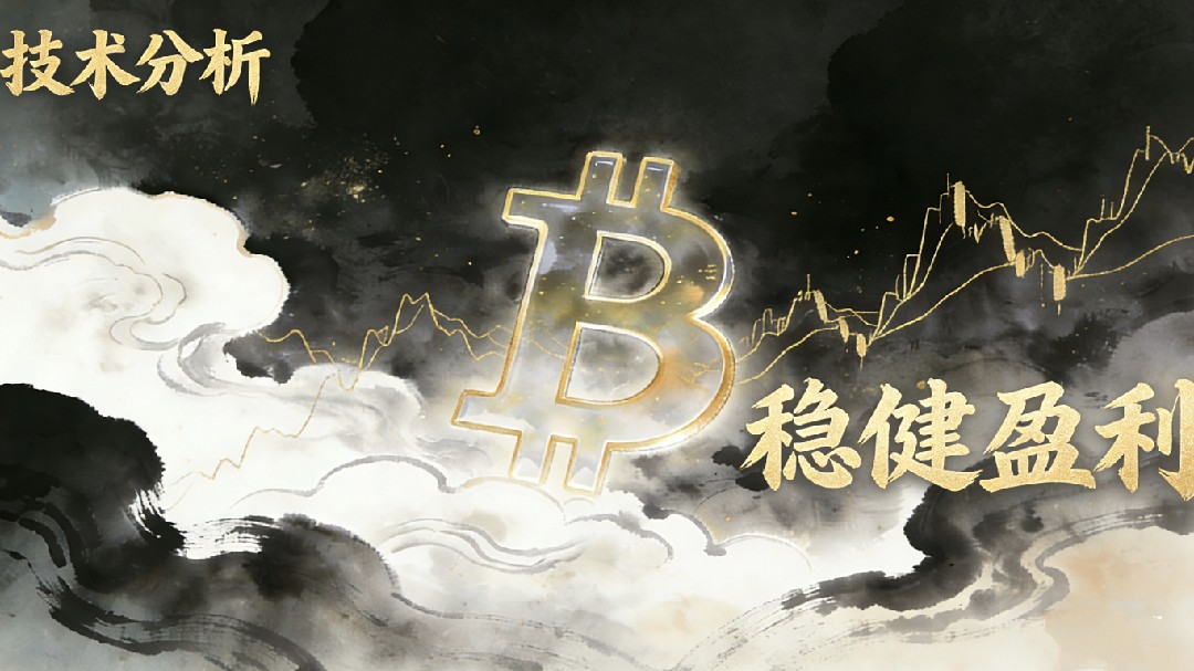 24号行情走势解析