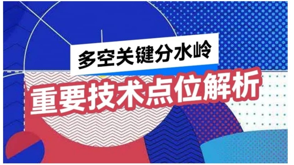 Кількісні сигнали, що підносять вас, одна угода за годину.