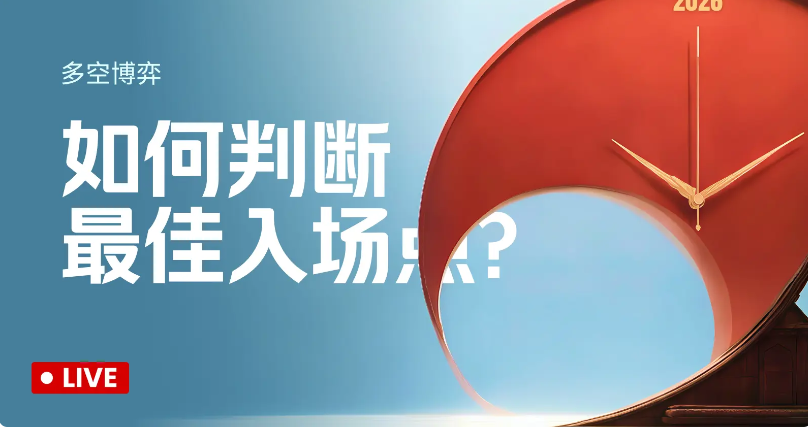 AI-количественные сигналы   Одна сделка в час — краткосрочная стратегия