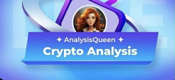 Số lượng Bitcoin của chiến lược hiện đang cho thấy một lợi nhuận chưa thực hiện là $13.79B