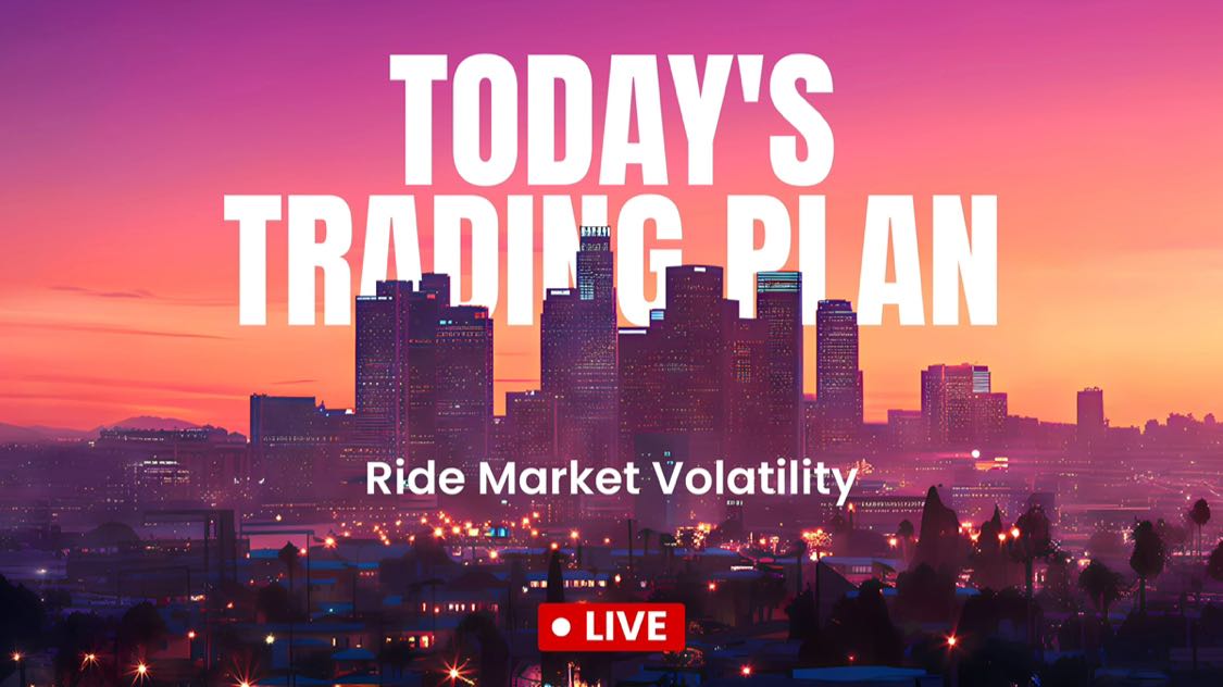 Pasar Crypto Hari Ini