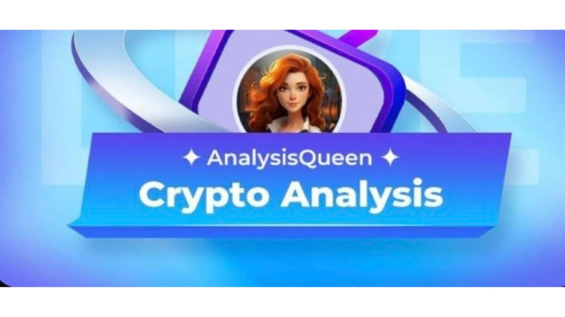 Биткойн вырос до $76000