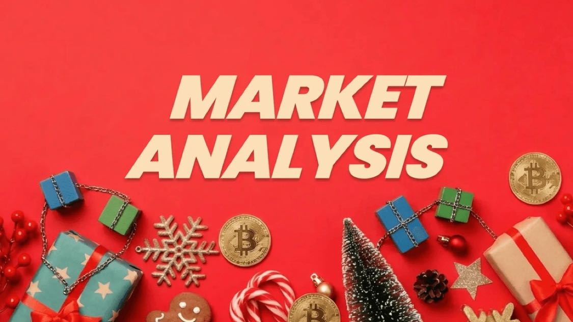 Market fear is easing! The Crypto Fear Index rebounds to 29, the highest level in nearly a month