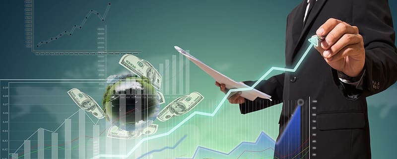 Phân tích thị trường Gatlive