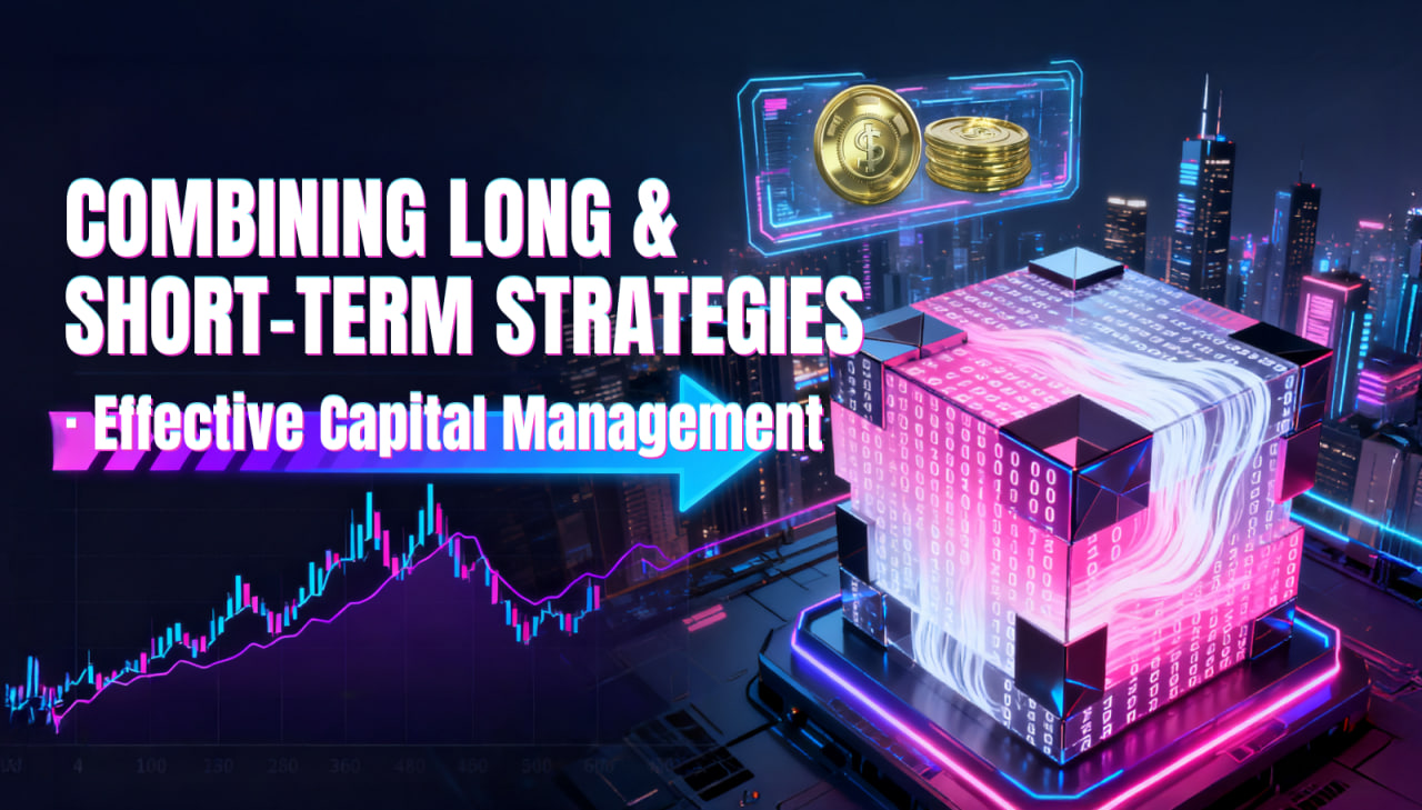 今天 BTC 更新與市場分析