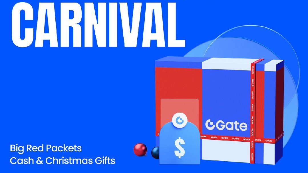 New Streamer 🎄 Christmas Carnival And  Market Analysis