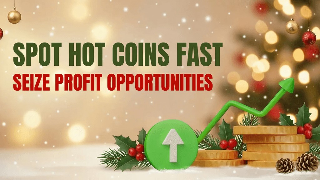 أضافت BitMine 138,000 #ETH في أسبوع واحد، مما دفع إجمالي الحيازات إلى أكثر من 3.86 مليون ETH