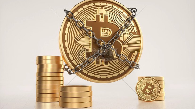 减小仓位，或者才能翻身。