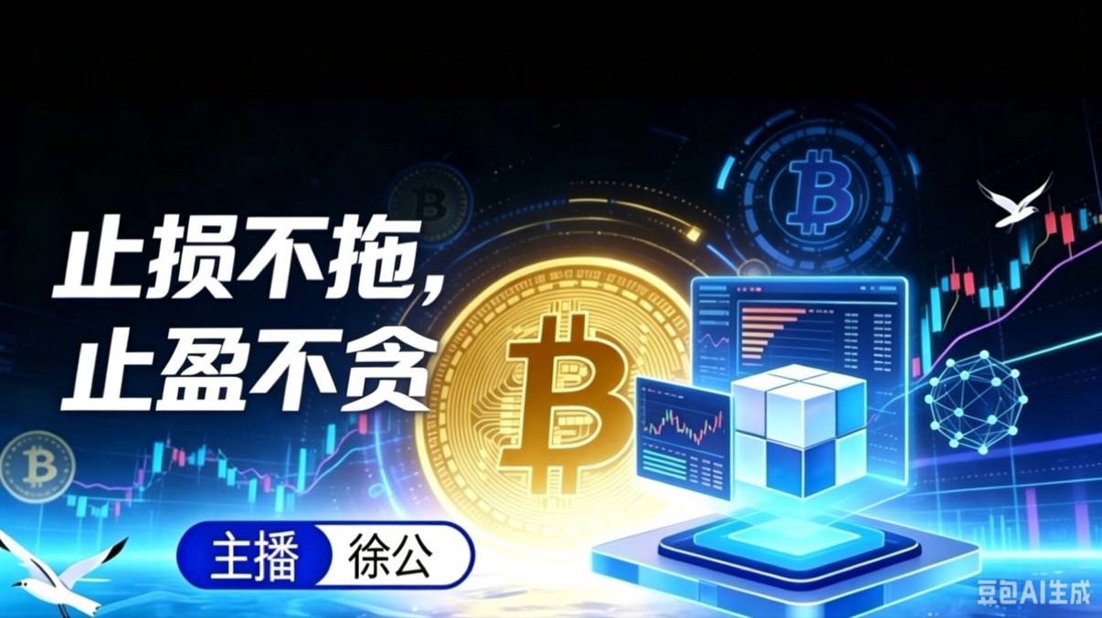 美联储利率！！