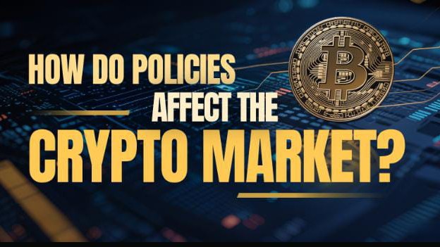 Pertempuran Bull vs bear: tingkat entri optimal