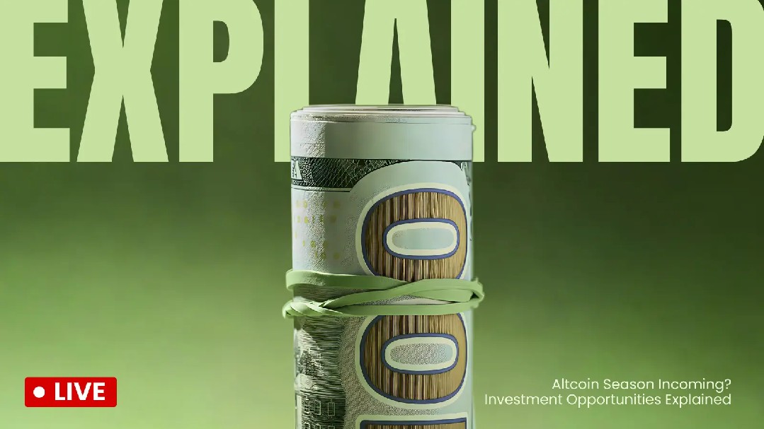 Bounty-Aufgabe - Einfaches Verdienen OWL