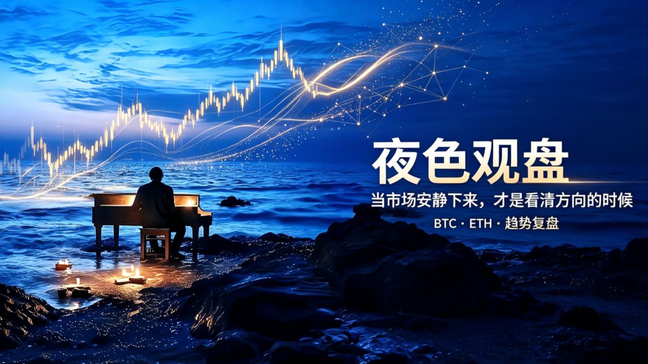 上涨只是更好的下跌