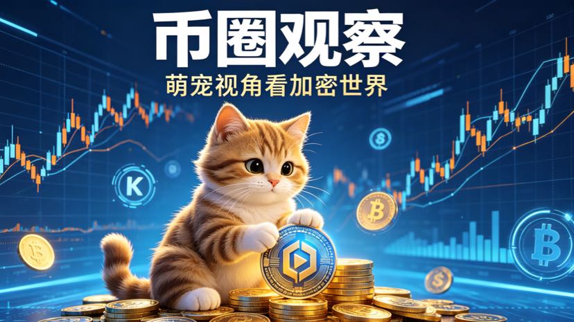 剑指1600？