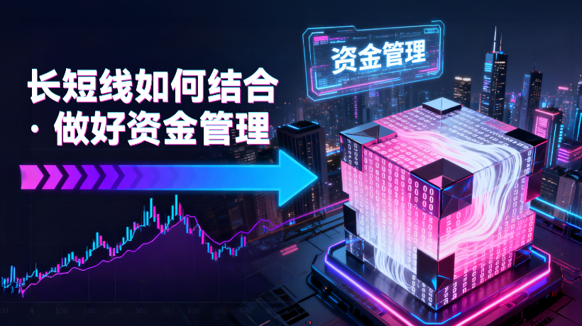 短线实时带，50u做1000u    博弈中