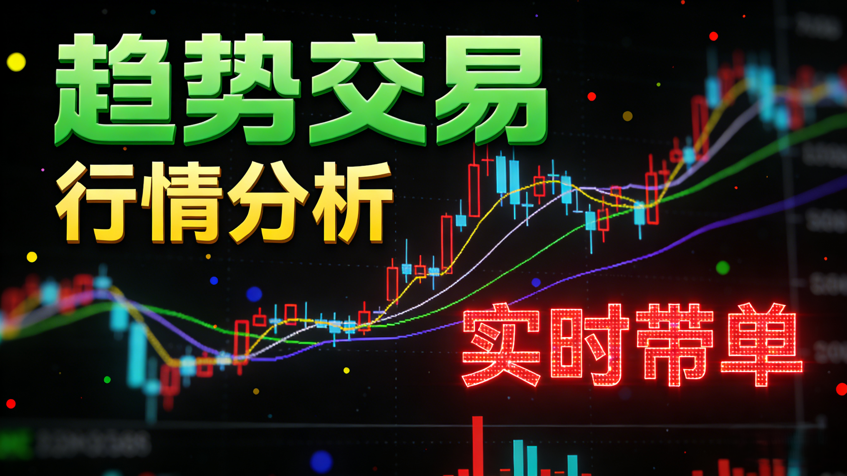 ETH, SOL стабильная стратегия 15-минутный тренд