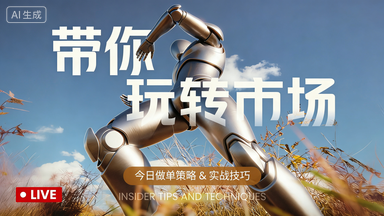 ETH相場リアルタイム分析｜ローソク足技術解説｜取引戦略共有