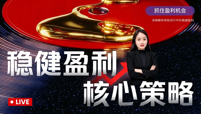 短線行情分析