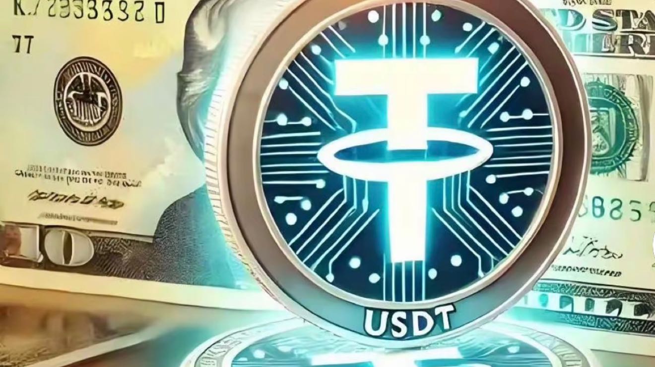 Two-Cake Short-Term Scalper