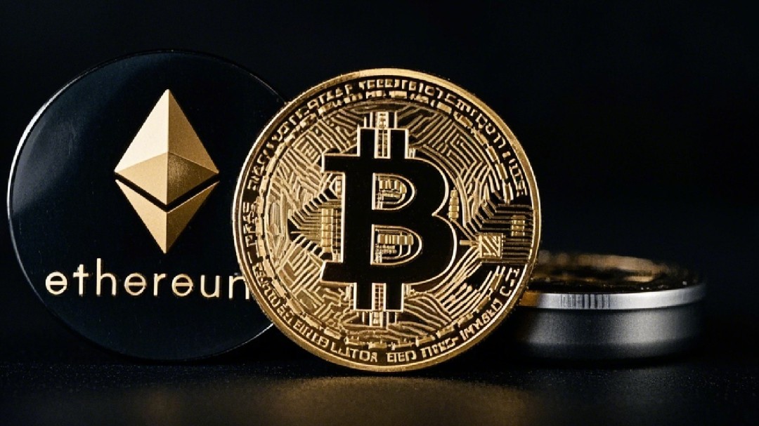 战神归来，指标在手做单无忧！