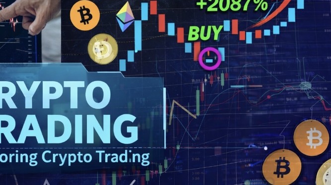 Analista de mercado de marketplace