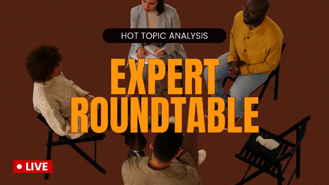 🚨🚨🚨🚨🛑⛔️💏🔥🪂⛱️📅⛔️⛽️💡🌈新币黄金珠宝手链