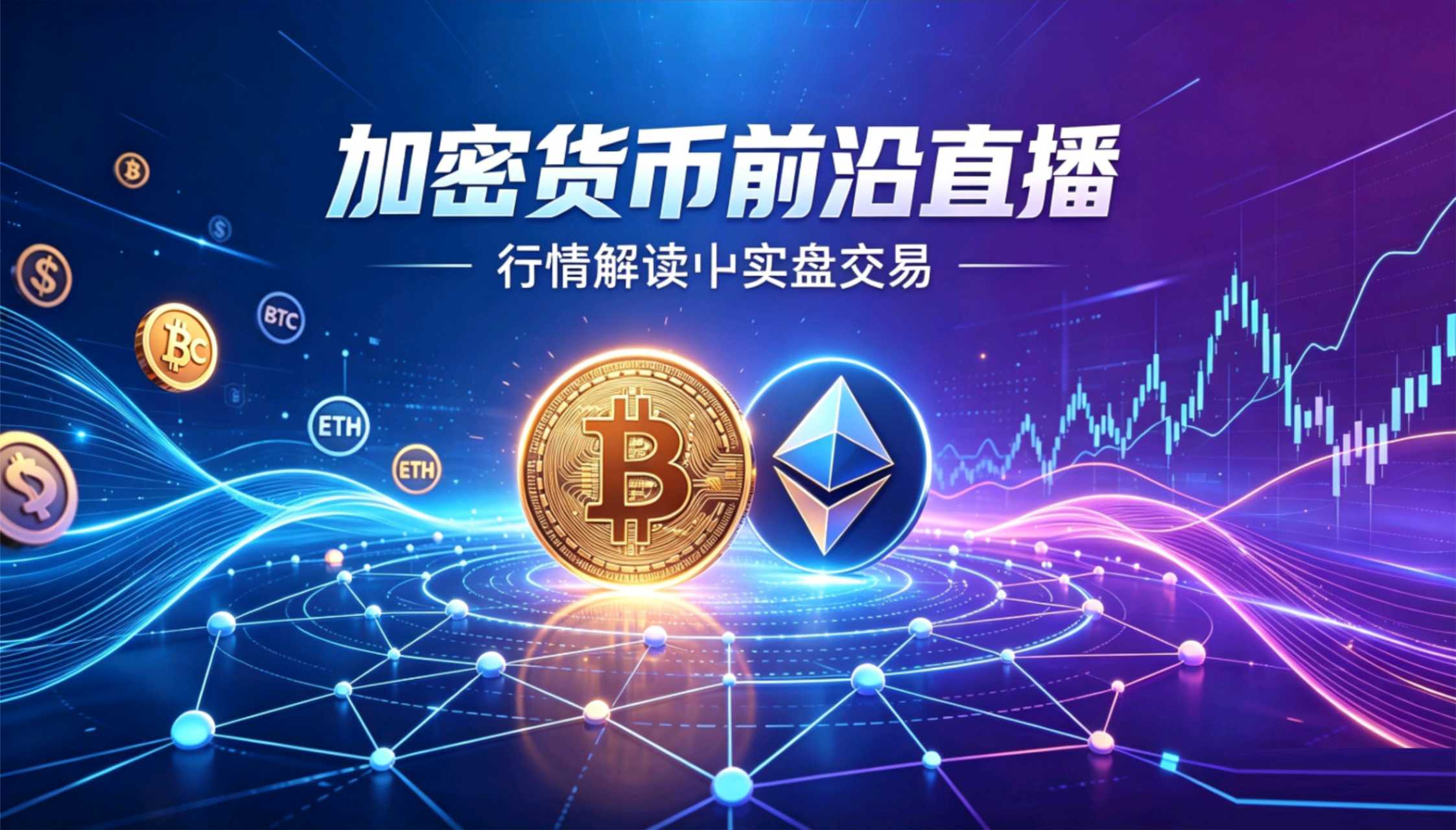 ¿Hacia dónde seguirá Ethereum?