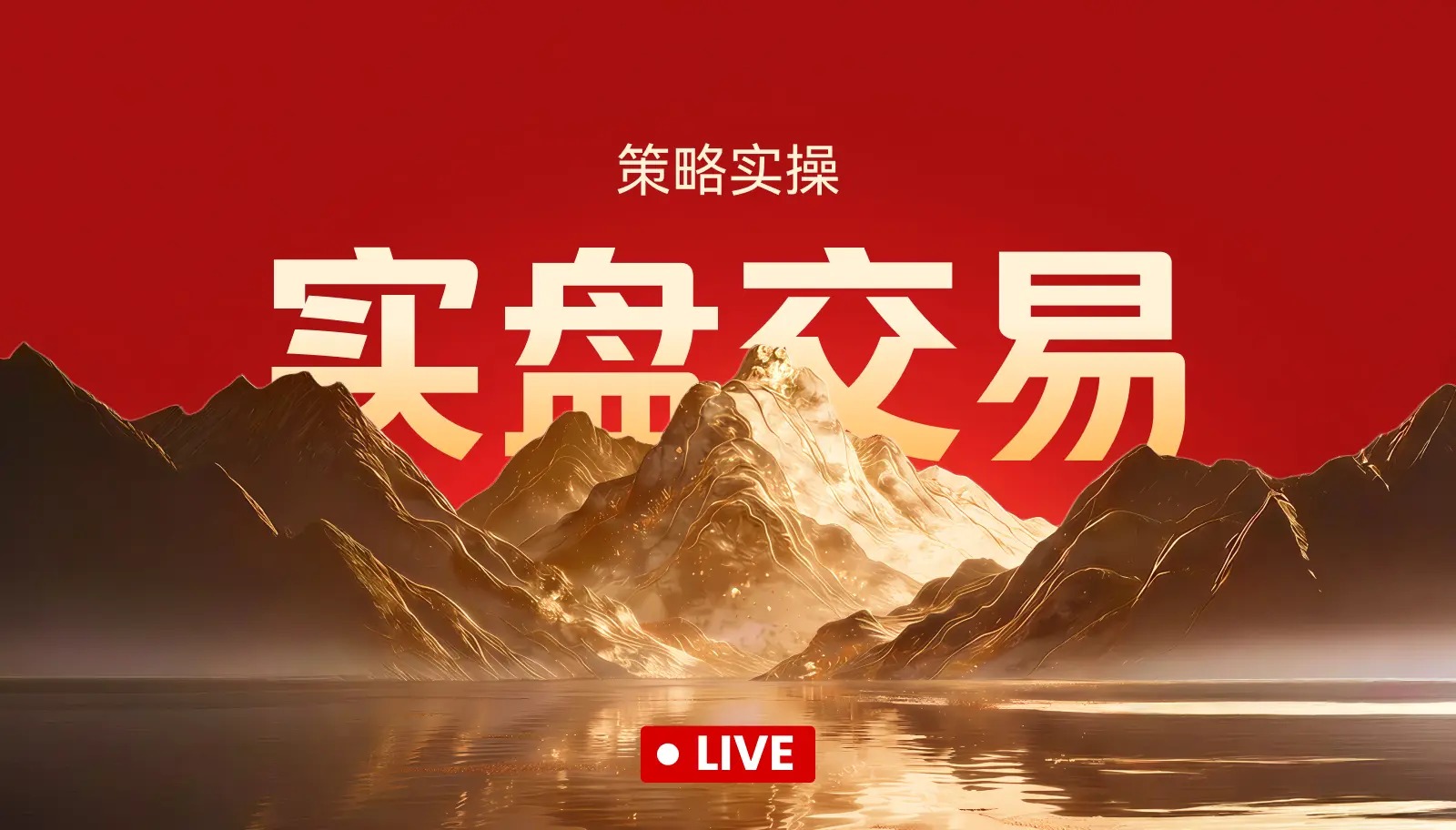 东方说