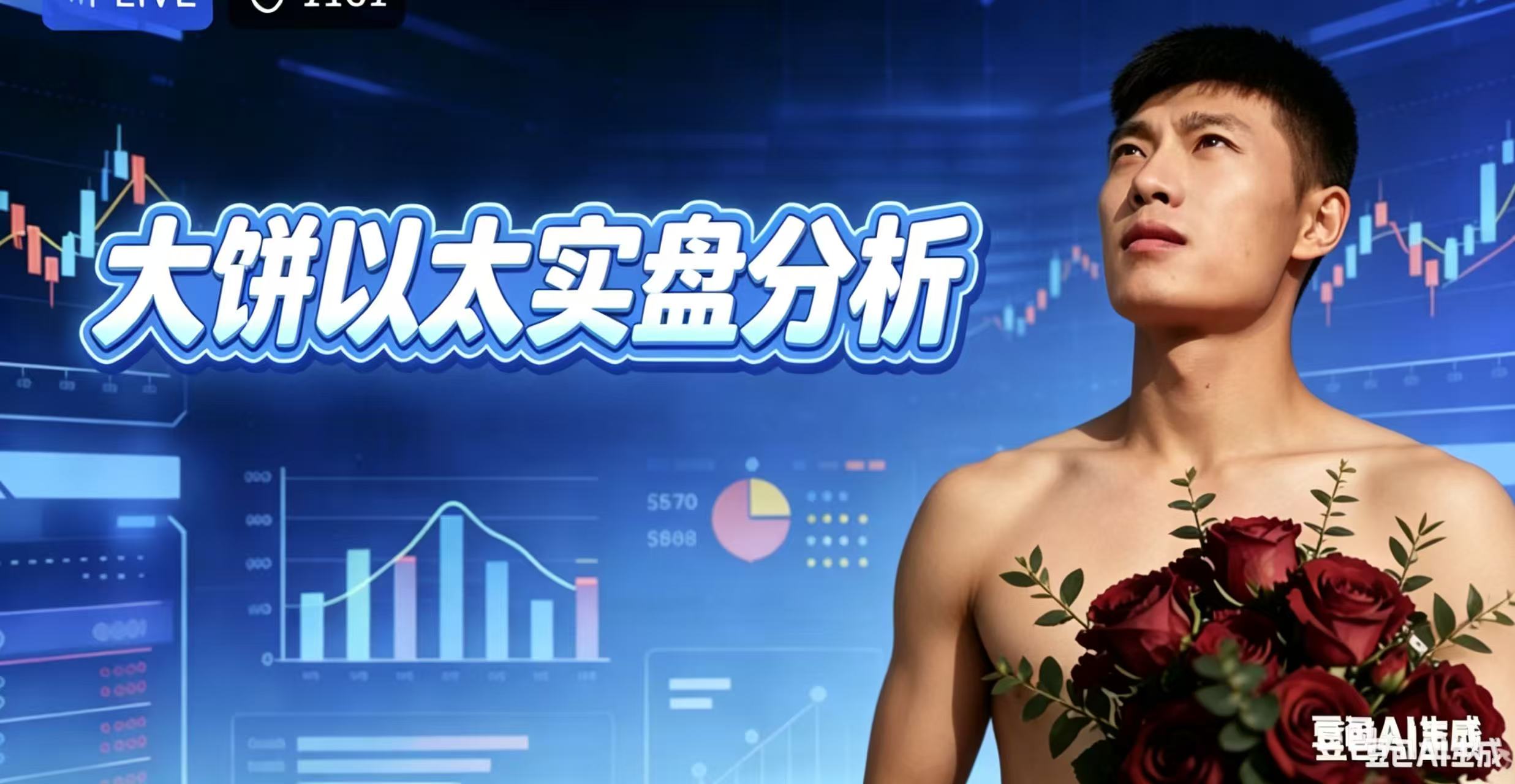 东方说