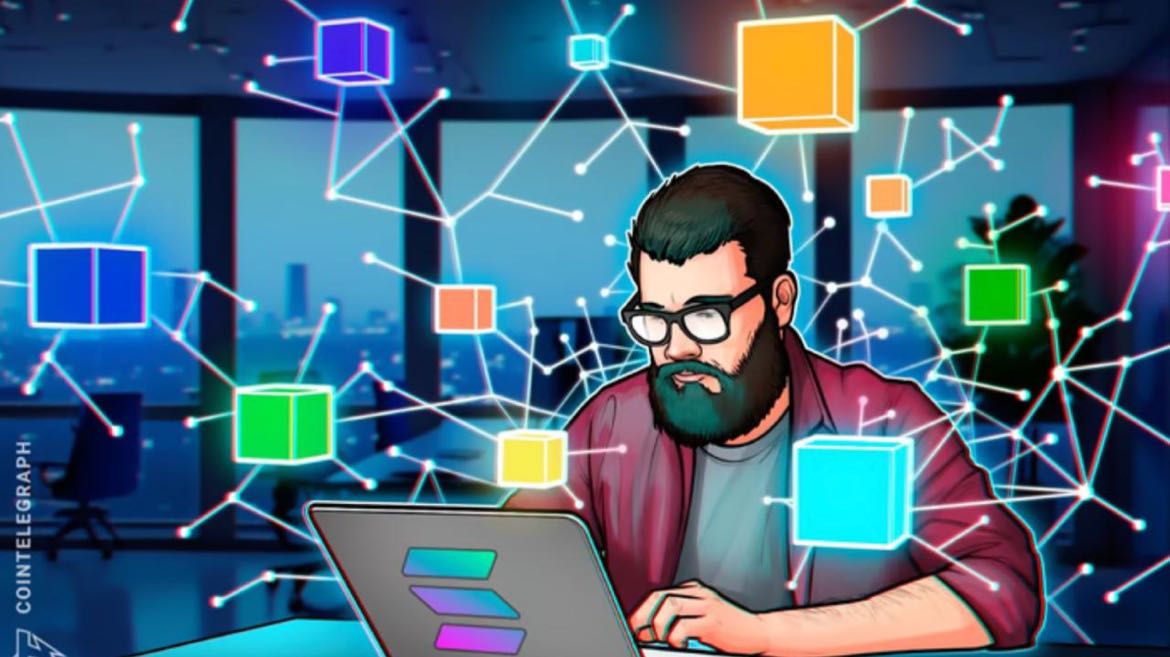 Начало новой недели, давайте поговорим о том, что может произойти