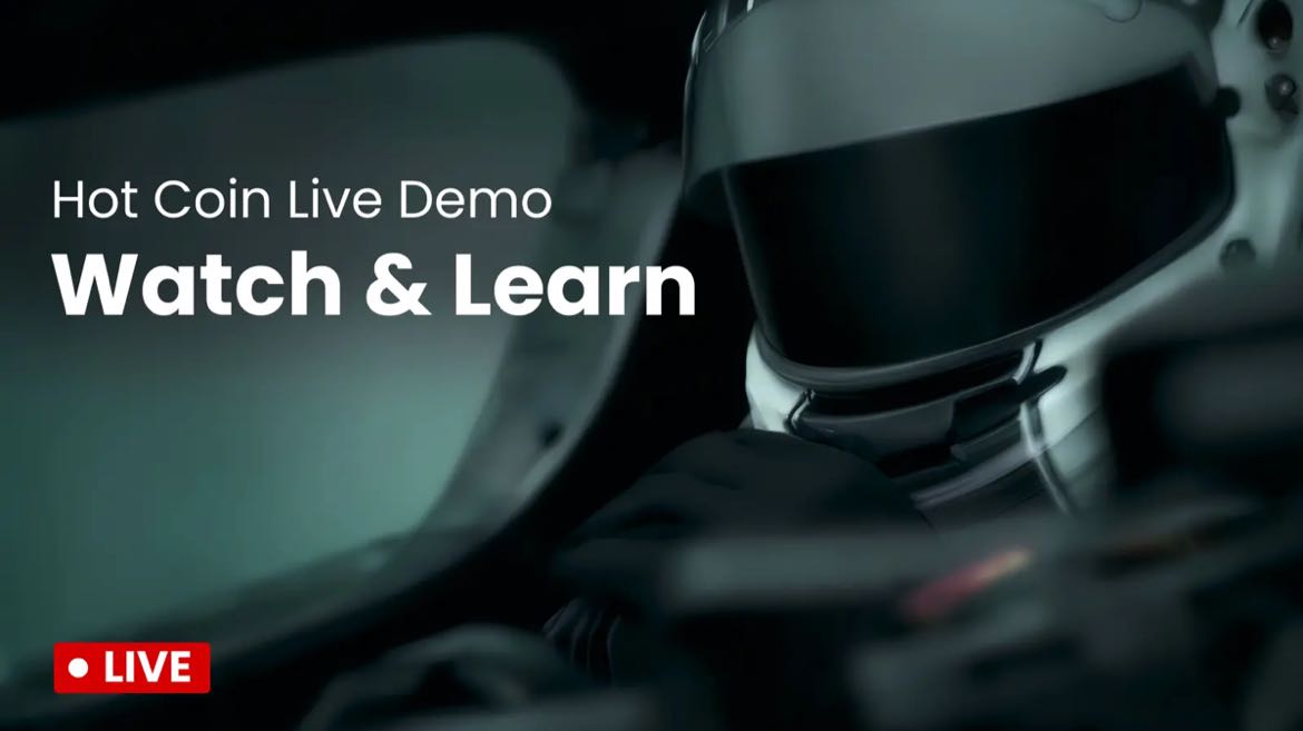 🧧🎶Gate News С Новым Годом Годовая ликвидность заканчивается, возможно,