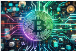 市场这么乱  普通人该怎么做