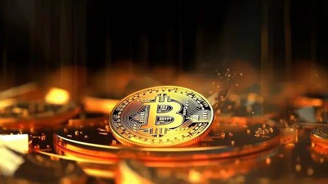 Analisis pasar hari ini