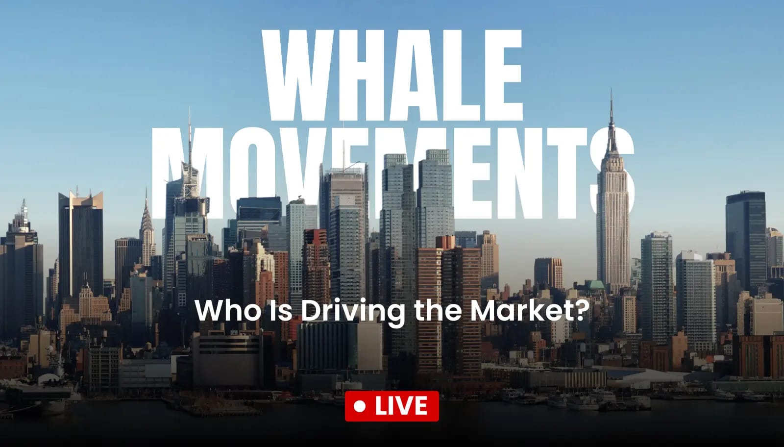 [#Start Of The Year Market]Bitcoin Markt Und Analyse