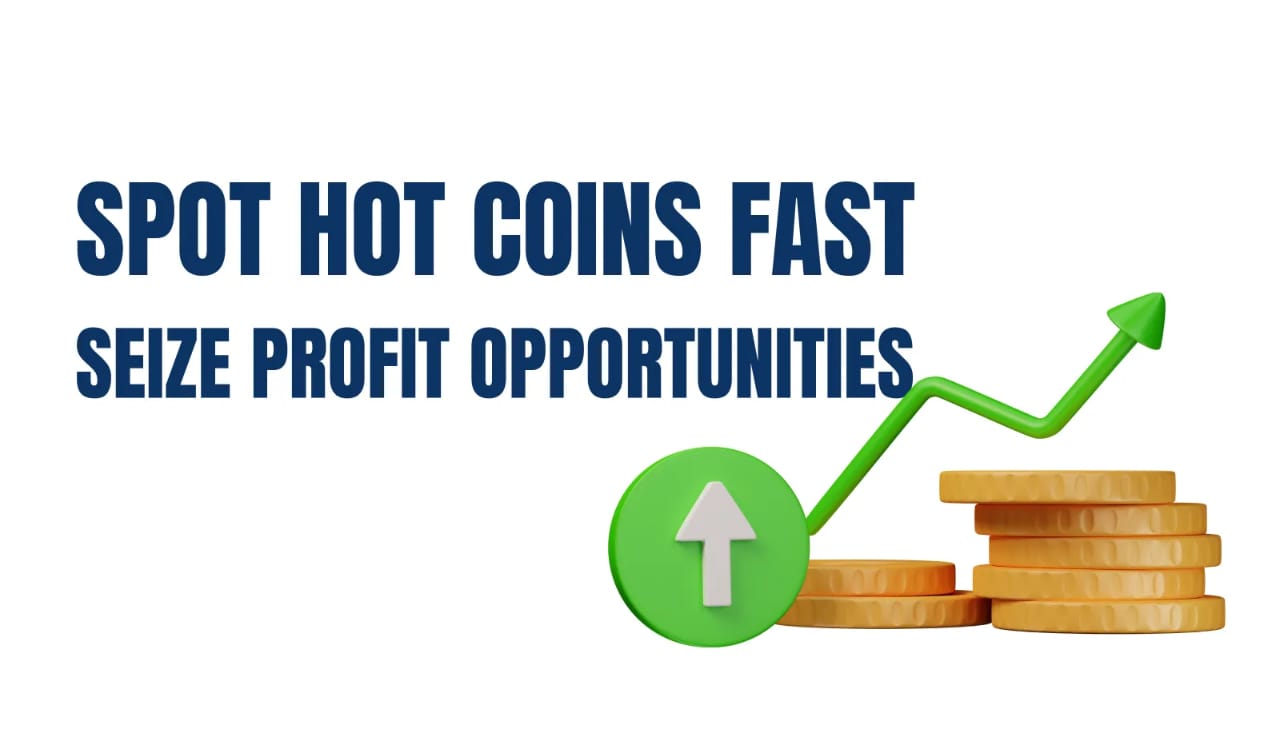 [New Streamer] 🔹 BTC surpassed 85,000 USDT, up 0.76 percentage in 24h