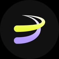 [New Streamer]🌟Gate Live Bonus Task -Trading Competition(RLS)