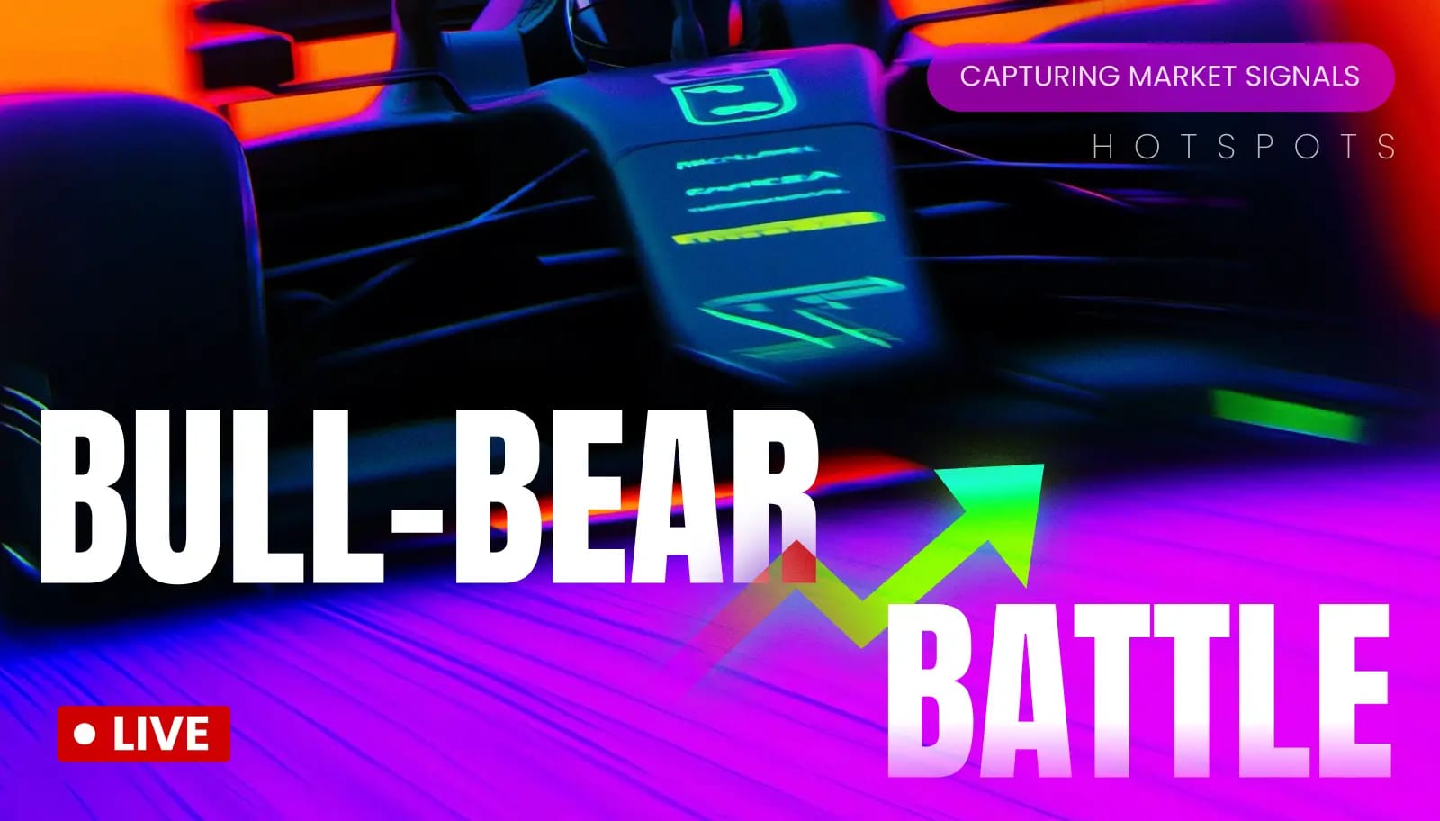 🔹 BTC melemah lagi! Turun di bawah $67.000, menandai akhir dari t