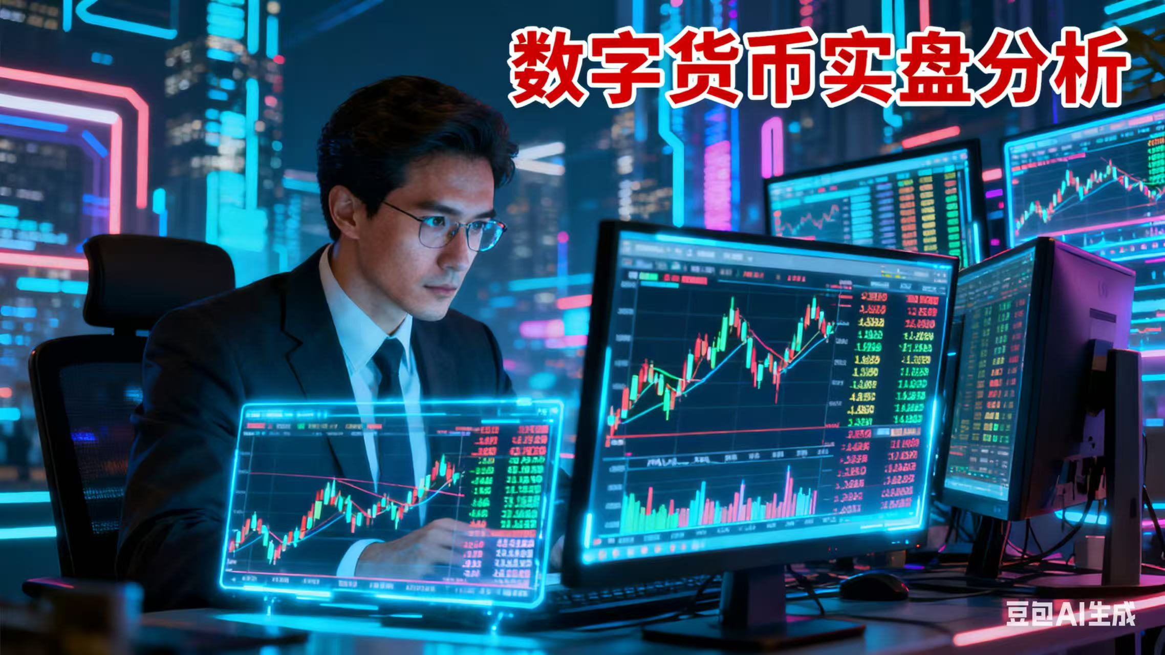 Tonight is another unusual night.