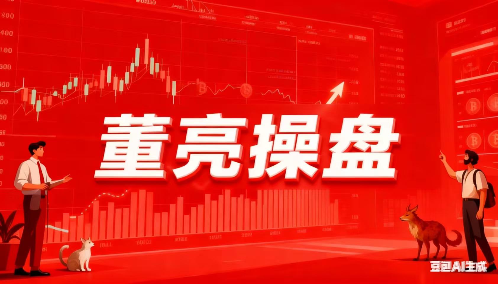 封了三天，总算解封了