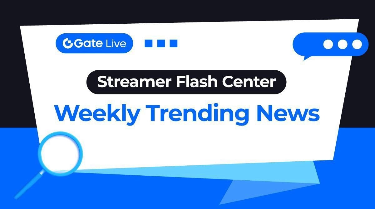 ETH pourrait-il grimper vers 4 100 $ après une correction à court terme ? Les analystes exposent les conditions clés