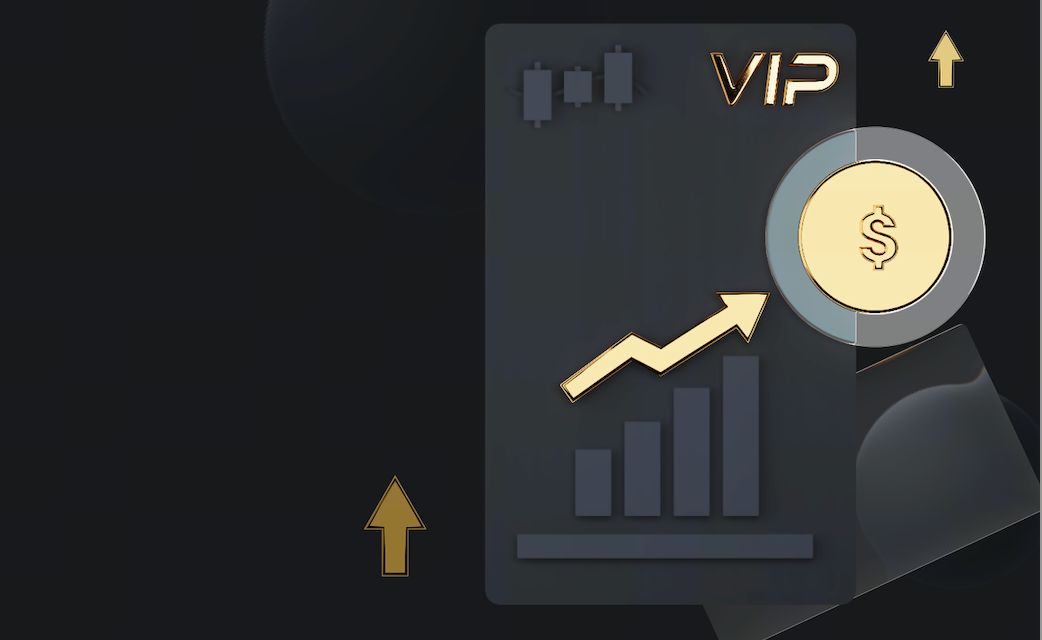 Como determinar a tendência do mercado usando indicadores de opções