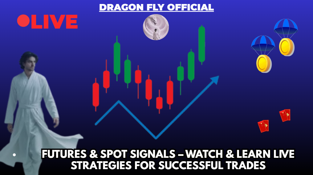 The Ethereum Foundation sold 5,000 ETH to BitMine, worth approximately $10.22 million.