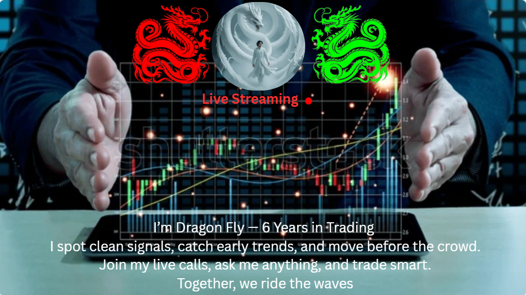 🔹 BTC $91,000'ın altına düştü, şu anda $90,947'dan işlem görüyor