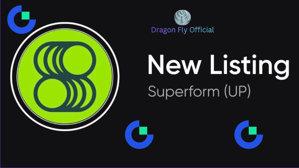 🌟Gate Live Bonus Task -Initial Listing(UP)