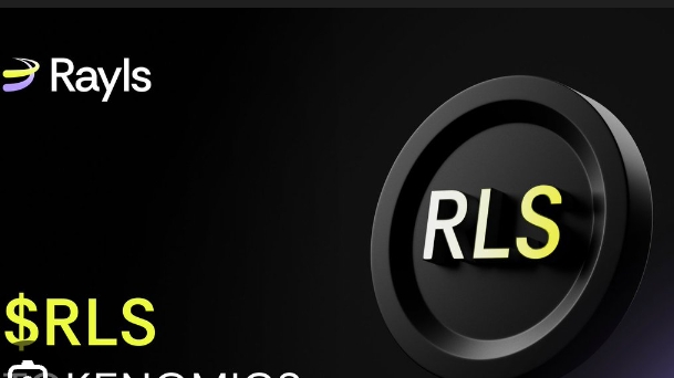 🌟Tarea de Bonificación Gate Live - Competición de Comercio (RLS)