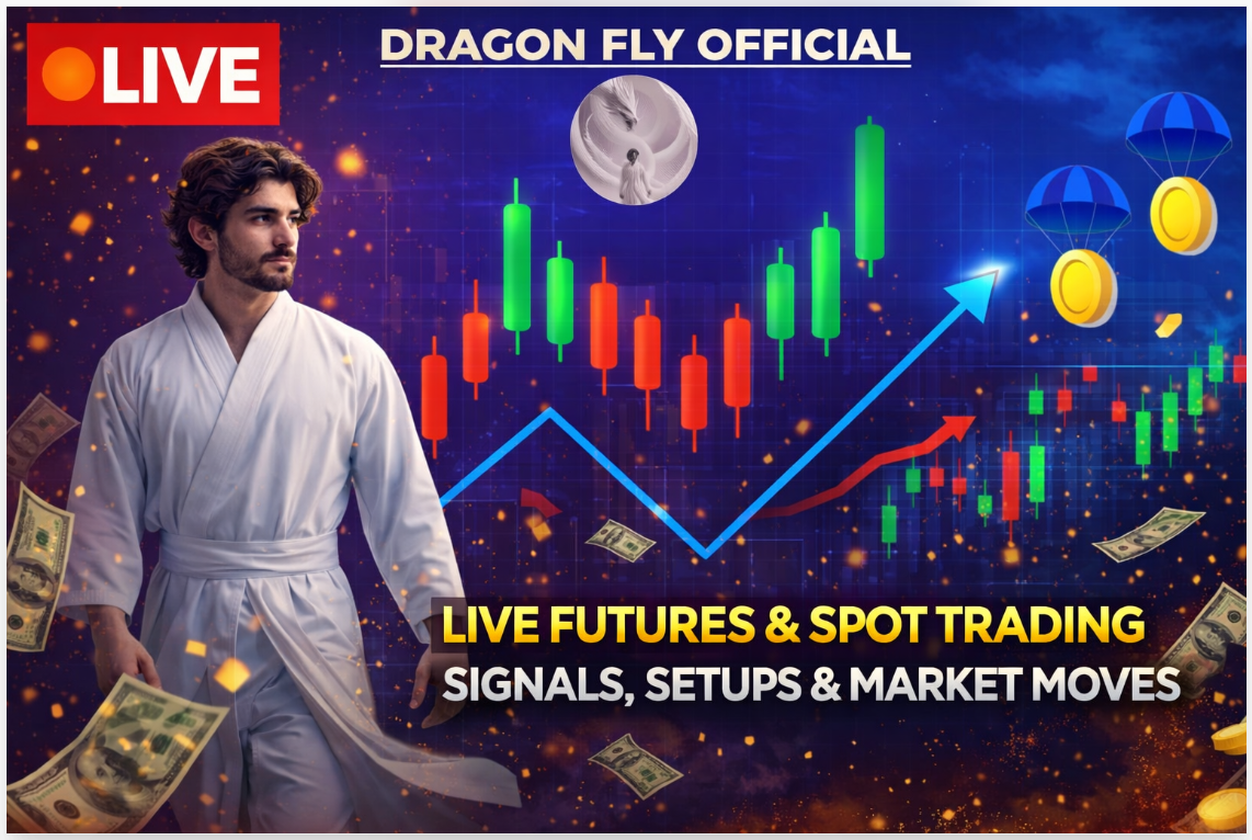 即時市場分析：期貨、現貨與短線交易策略